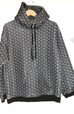 goyard hoodie ebay|Homepage US .